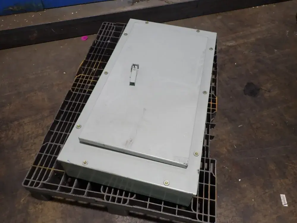 USED GENERAL ELECTRIC AB373