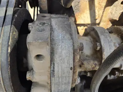 Used 1980 PETERBILT 359 Conventional trucks California US | Ben Kaplan Equipment #1358155