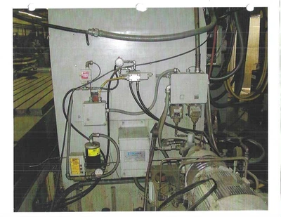 USED PRATT & WHITNEY 96A30