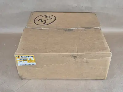 NEW CATERPILLAR 271-5057