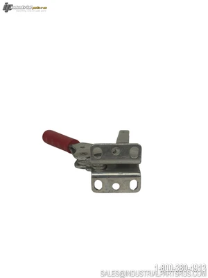 New | in-Stock STUECK 145949 Clamps Kentucky US | Industrial Parts R Us Inc. #1005973