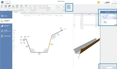 RAS _UNKNOWN_ Software | Punch Press and Shear (10)