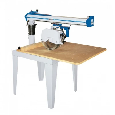 NEW OMGA OMGA RN 700