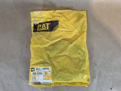 NEW CATERPILLAR 356-2324
