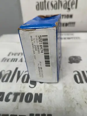 New | in-Stock MARTIN 2517 30MM Conveyor Parts Ohio US | Surplus Asset Holdings #1234945
