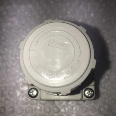 NEW SMC AR30-03B-A