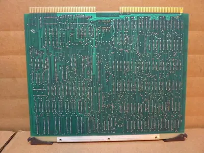 USED ACCURAY 9-083161-001