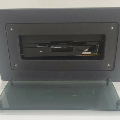 USED Eaton 92-00329-05