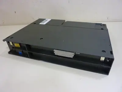 USED SIEMENS 6ES7 405-0KA01-0AA0
