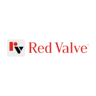 RED VALVE