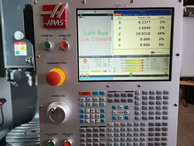 2022 HAAS UMC-750SS Universal Machining Centers | SMS Engineering (8)