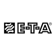 ETA