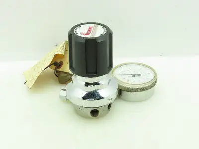 Used CONCOA _UNKNOWN_ Miscellaneous MRO | Arrow Industrial #659090