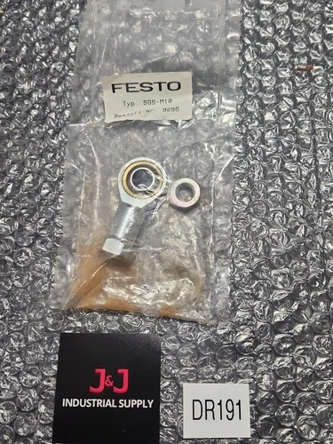 NEW Festo SGS-M10