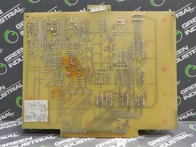 USED RIS AN-4127