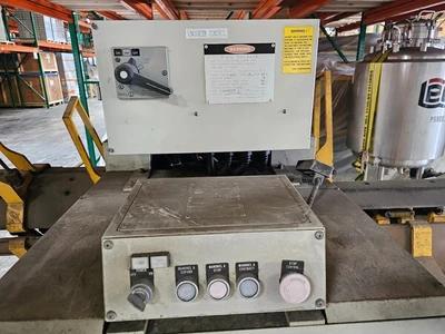 USED 1996 ORII MEW06HABA