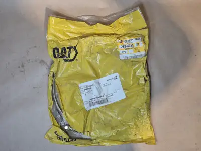 NEW CATERPILLAR 289-4013