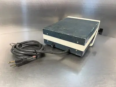 Offset Amp Imp 0-10Vdc (7.5.5)