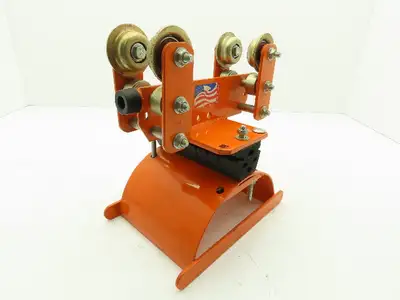 New | in-Stock GLEASON REEL _UNKNOWN_ Miscellaneous MRO | Arrow Industrial #658745