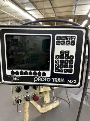 USED SANTEC RB-10