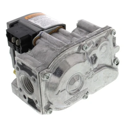 Honeywell VR8205A2024 Control Valve [New]