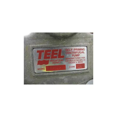 NEW TEEL MINI MAX