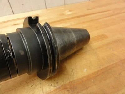 Marposs T25 Other Toolholding | Fram Fram LLC (9)