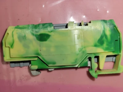 USED WACO 280 + 280