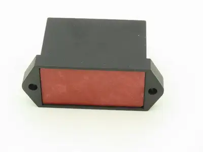 New | in-Stock CDM _UNKNOWN_ Capacitors Indiana US | Arrow Industrial #1185250