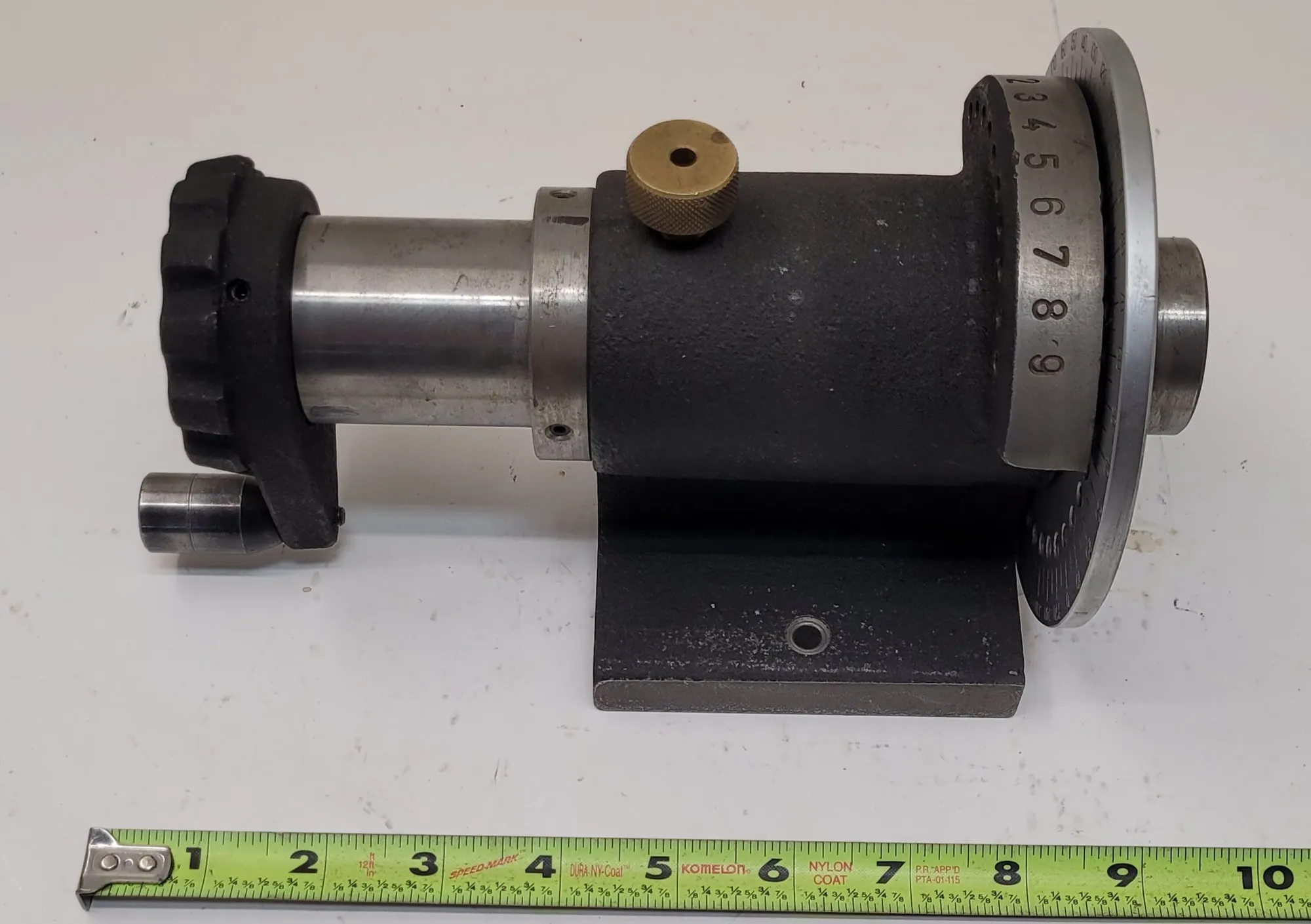 USED STM 326110