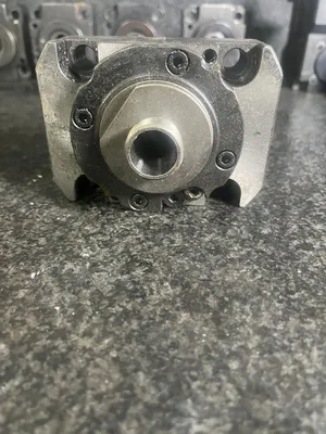 USED ALPS TOOL T32254A01