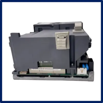 NEW MITSUBISHI FCA730PY-N02 FCA730PY