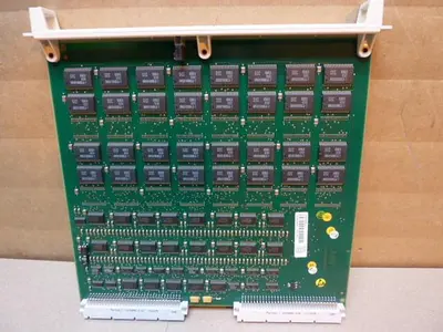 NEW ABB 3HAB2236-1