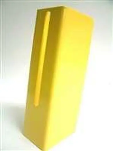 NEW WHIRLWIND FRONT SHIELD - MODEL 212
