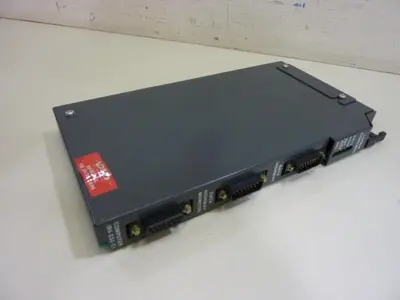 USED ALLEN BRADLEY 1771-KE SER A