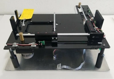 USED PerkinElmer 10863169