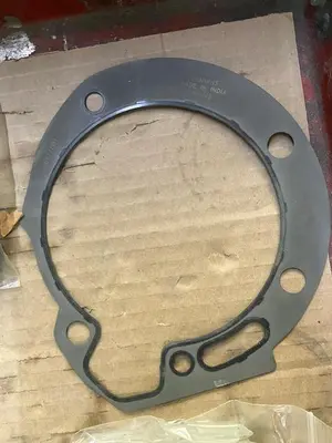 Cummins 85mm Gasket and Seal Kit PN 4089238