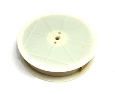 NEW PHOENIX CONTACT CRIMP CONTACT, PIN, ROLLED, 1603324, RIBBON/ 500PCS