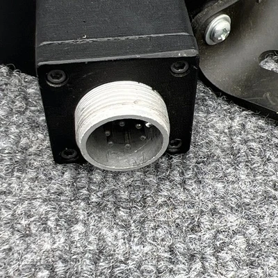 Used Encoder Products 775-B-S-1024-Q-PU-D-W-A-Y-N Encoders California US | Davliegogo LLC #1707738