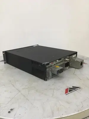 USED ADVANCED ENERGY 3152392-000D