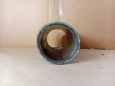 NEW LETOURNEAU R4238009
