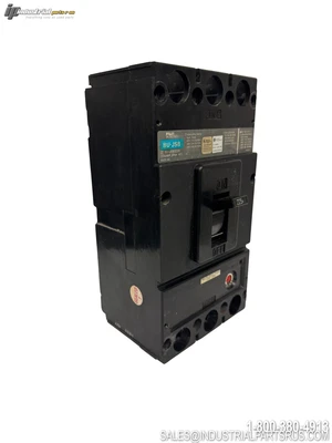 USED FUJI BU-JSB3225