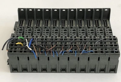 USED Siemens TM-E15C23-01