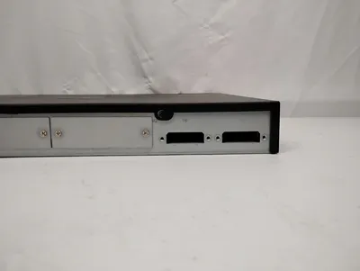 USED Edge-Core ECS4610-50T