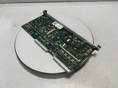 USED VAN DORN 330-025