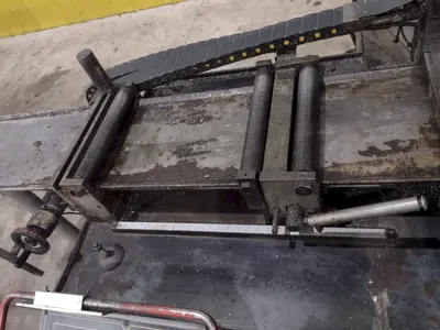 USED FMB JUPITER