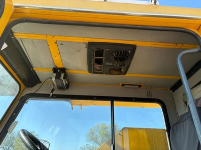 Used 2004 GROVE TMS500E Rough Terrain Cranes Texas US | Proxy Equipment #1470270