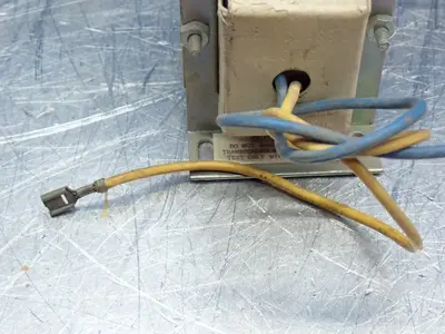 USED HONEYWELL AT88A1047