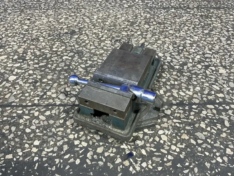 Used ENCO 425725 Tooling & Accessories (Other) Ohio US | HGR 24 #1343853