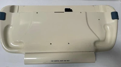 Used Stryker 66564556765756756654456546456 Home Care / Nursing Supplies California US | Amiron Machinery #1495176